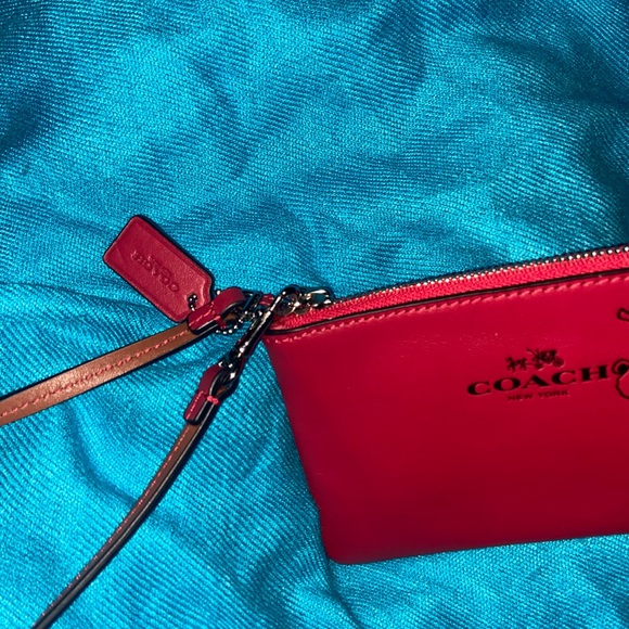 COPY - Snoopy original coach wrestler - Picture 4 of 7